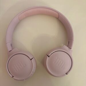 JBL Headphones